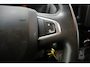 Renault Master 2.3 dCi 136PK EURO 6 - Airco - Cruise - Trekhaak - € 13.900,- Excl.