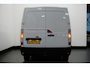 Renault Master 2.3 dCi 136PK EURO 6 - Airco - Cruise - Trekhaak - € 13.900,- Excl.