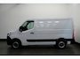 Renault Master 2.3 dCi 136PK EURO 6 - Airco - Cruise - Trekhaak - € 13.900,- Excl.