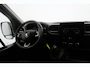 Renault Master 2.3 dCi 136PK EURO 6 - Airco - Cruise - Trekhaak - € 13.900,- Excl.