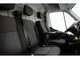 Renault Master 2.3 dCi 136PK EURO 6 - Airco - Cruise - Trekhaak - € 13.900,- Excl.
