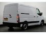 Renault Master 2.3 dCi 136PK EURO 6 - Airco - Cruise - Trekhaak - € 13.900,- Excl.