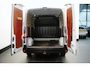 Renault Master 2.3 dCi 136PK EURO 6 - Airco - Cruise - Trekhaak - € 13.900,- Excl.