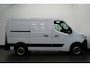 Renault Master 2.3 dCi 136PK EURO 6 - Airco - Cruise - Trekhaak - € 13.900,- Excl.