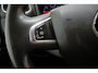 Renault Master 2.3 dCi 136PK EURO 6 - Airco - Cruise - Trekhaak - € 13.900,- Excl.