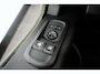 Renault Master 2.3 dCi 136PK EURO 6 - Airco - Cruise - Trekhaak - € 13.900,- Excl.