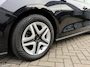 Ford Focus Wagon 1.0 EcoBoost Connected | Airco | PDC V+A | Navi | Cruise |