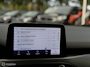Ford Focus Wagon 1.0 EcoBoost Connected | Airco | PDC V+A | Navi | Cruise |