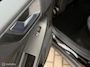 Ford Focus Wagon 1.0 EcoBoost Connected | Airco | PDC V+A | Navi | Cruise |