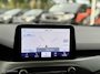 Ford Focus Wagon 1.0 EcoBoost Connected | Airco | PDC V+A | Navi | Cruise |