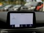 Ford Focus Wagon 1.0 EcoBoost Connected | Airco | PDC V+A | Navi | Cruise |