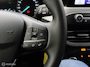 Ford Focus Wagon 1.0 EcoBoost Connected | Airco | PDC V+A | Navi | Cruise |