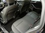 Ford Focus Wagon 1.0 EcoBoost Connected | Airco | PDC V+A | Navi | Cruise |