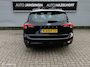 Ford Focus Wagon 1.0 EcoBoost Connected | Airco | PDC V+A | Navi | Cruise |