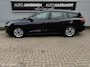 Ford Focus Wagon 1.0 EcoBoost Connected | Airco | PDC V+A | Navi | Cruise |