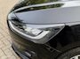 Ford Focus Wagon 1.0 EcoBoost Connected | Airco | PDC V+A | Navi | Cruise |
