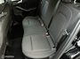 Ford Focus Wagon 1.0 EcoBoost Connected | Airco | PDC V+A | Navi | Cruise |