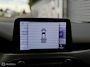 Ford Focus Wagon 1.0 EcoBoost Connected | Airco | PDC V+A | Navi | Cruise |