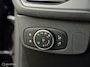 Ford Focus Wagon 1.0 EcoBoost Connected | Airco | PDC V+A | Navi | Cruise |