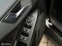 Ford Focus Wagon 1.0 EcoBoost Connected | Airco | PDC V+A | Navi | Cruise |