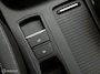Ford Focus Wagon 1.0 EcoBoost Connected | Airco | PDC V+A | Navi | Cruise |