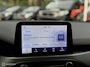 Ford Focus Wagon 1.0 EcoBoost Connected | Airco | PDC V+A | Navi | Cruise |