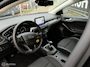 Ford Focus Wagon 1.0 EcoBoost Connected | Airco | PDC V+A | Navi | Cruise |