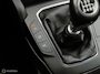 Ford Focus Wagon 1.0 EcoBoost Connected | Airco | PDC V+A | Navi | Cruise |