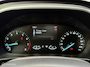 Ford Focus Wagon 1.0 EcoBoost Connected | Airco | PDC V+A | Navi | Cruise |
