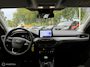 Ford Focus Wagon 1.0 EcoBoost Connected | Airco | PDC V+A | Navi | Cruise |