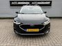 Ford Focus Wagon 1.0 EcoBoost Connected | Airco | PDC V+A | Navi | Cruise |