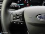 Ford Focus Wagon 1.0 EcoBoost Connected | Airco | PDC V+A | Navi | Cruise |