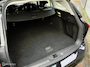 Ford Focus Wagon 1.0 EcoBoost Connected | Airco | PDC V+A | Navi | Cruise |