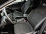 Ford Focus Wagon 1.0 EcoBoost Connected | Airco | PDC V+A | Navi | Cruise |