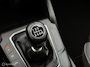 Ford Focus Wagon 1.0 EcoBoost Connected | Airco | PDC V+A | Navi | Cruise |