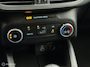 Ford Focus Wagon 1.0 EcoBoost Connected | Airco | PDC V+A | Navi | Cruise |