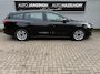 Ford Focus Wagon 1.0 EcoBoost Connected | Airco | PDC V+A | Navi | Cruise |