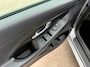 Hyundai i30 Wagon 1.0 T-GDi MHEV Comfort Smart