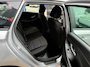 Hyundai i30 Wagon 1.0 T-GDi MHEV Comfort Smart