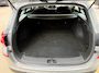 Hyundai i30 Wagon 1.0 T-GDi MHEV Comfort Smart