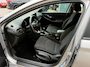 Hyundai i30 Wagon 1.0 T-GDi MHEV Comfort Smart