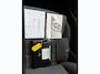 Hyundai i30 Wagon 1.0 T-GDi MHEV Comfort Smart