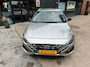 Hyundai i30 Wagon 1.0 T-GDi MHEV Comfort Smart