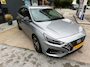 Hyundai i30 Wagon 1.0 T-GDi MHEV Comfort Smart