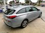 Hyundai i30 Wagon 1.0 T-GDi MHEV Comfort Smart