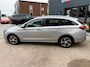 Hyundai i30 Wagon 1.0 T-GDi MHEV Comfort Smart