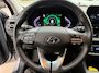 Hyundai i30 Wagon 1.0 T-GDi MHEV Comfort Smart
