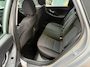 Hyundai i30 Wagon 1.0 T-GDi MHEV Comfort Smart