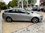 Hyundai i30 Wagon 1.0 T-GDi MHEV Comfort Smart