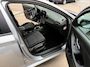 Hyundai i30 Wagon 1.0 T-GDi MHEV Comfort Smart